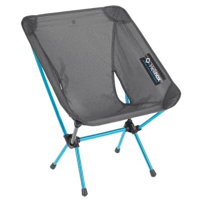 Helinox CHAIR ZERO LARGE