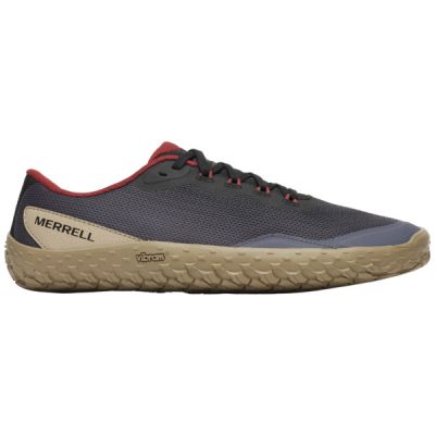 Merrell VAPOR GLOVE 7