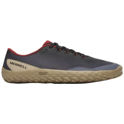 Merrell VAPOR GLOVE 7, kuva 1 / 1
