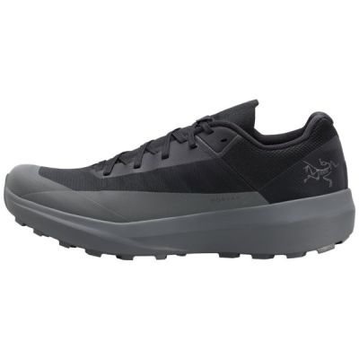 Arc'teryx NORVAN LD 4 MEN