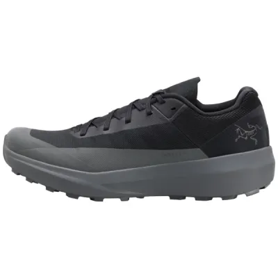 Arc'teryx NORVAN LD 4 MEN