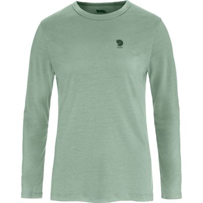 Fjällräven HIGH COAST LS W