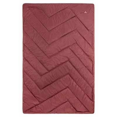 Vaude PLANGGE 400 II SYN