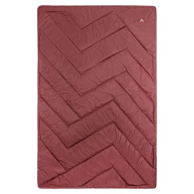 Vaude PLANGGE 400 II SYN