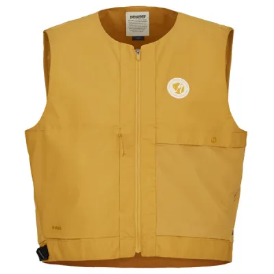 Fjällräven S/F GEAR VEST M, kuva 1 / 1