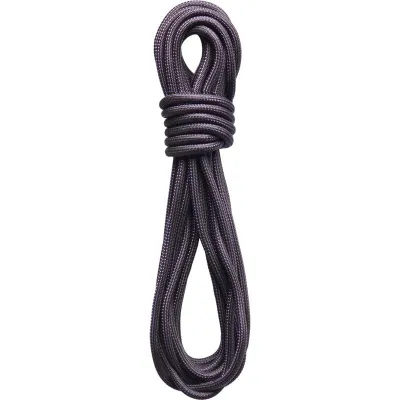 Black Diamond Infinity Cord 240 Cm