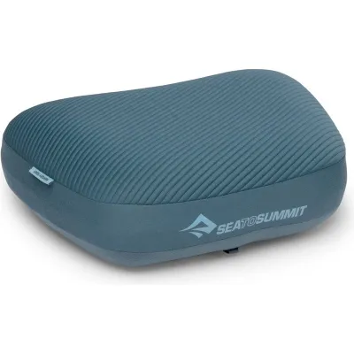 Sea to Summit Pillow Aeros Premium R Mediterranea