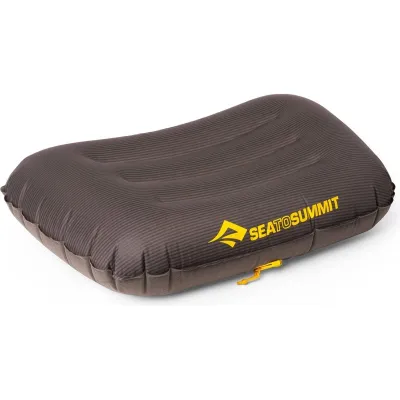 Sea to Summit Pillow Aeros Ultralight L Beluga