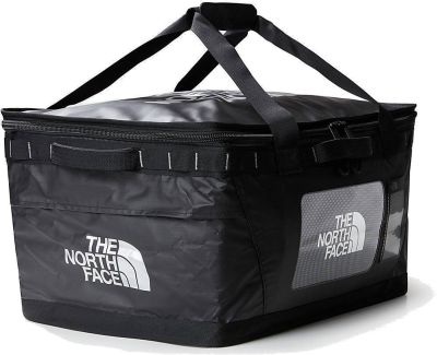 The North Face Camp Gear Box M varustelaatikko