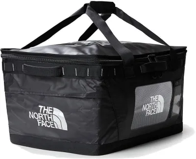 The North Face Camp Gear Box M varustelaatikko