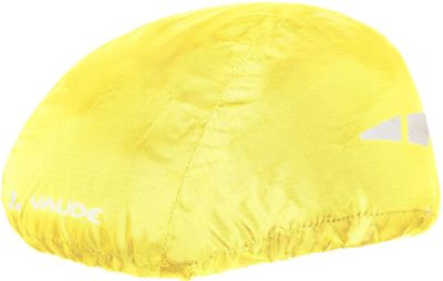 Vaude Helmet Raincover kypäränsuojus