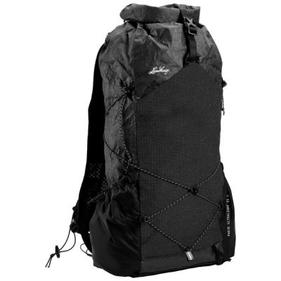 Lundhags PADJE ULTRALIGHT 25 L