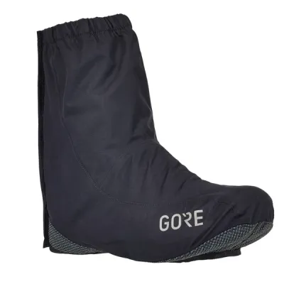 GORE WEAR GORE-TEX OVERSHOES