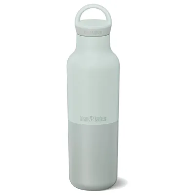 Klean Kanteen Rise Vac Classic Barely Blue