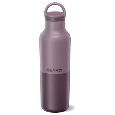 Klean Kanteen Rise Vac Classic Dusty Orchid