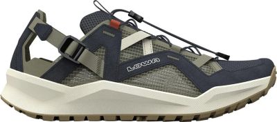 Lowa Men's Kaloya Vent