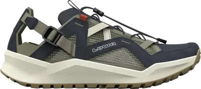 Lowa Men's Kaloya Vent