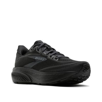 Brooks Men's Ghost 18