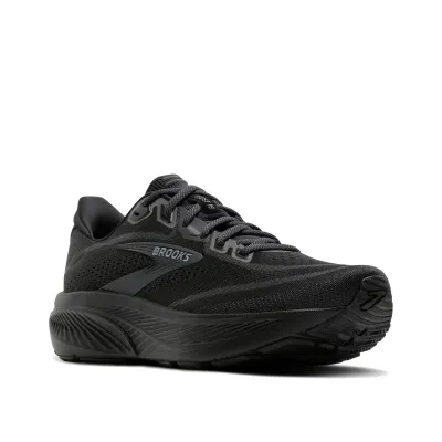 Brooks Men's Ghost 18