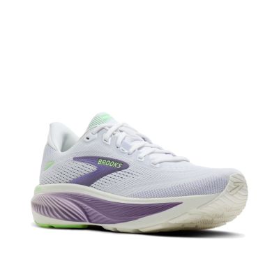 Brooks Women's Ghost 18