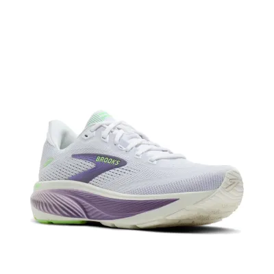 Brooks Women's Ghost 18