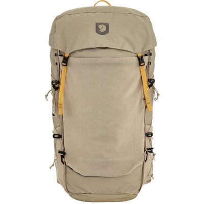 Fjällräven KAJKA X-LÄTT 45 S/M