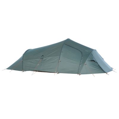 Vaude ALLROUND FERRET XT 4P