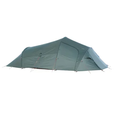 Vaude ALLROUND FERRET XT 4P