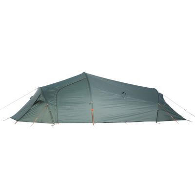 Vaude ALLROUND FERRET XT 3P