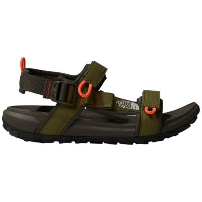 The North Face M EXPLORE CAMP SANDAL