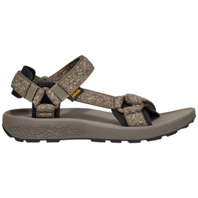 Teva HYDRATEK SANDAL