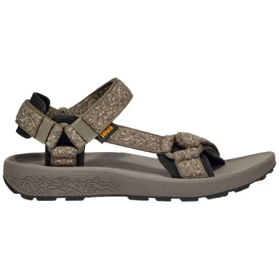 Teva HYDRATEK SANDAL