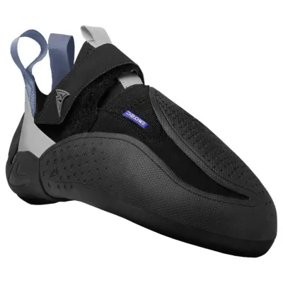 Mad Rock D2.One HV Black - 41,5, kuva 1 / 1