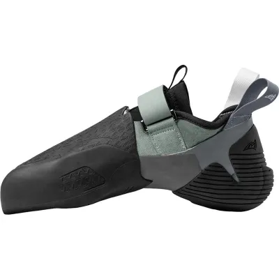 Mad Rock Shark 3.0 HV Green - 37,5