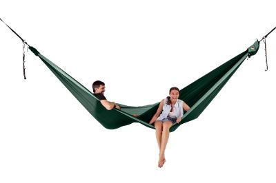 Ticket To The Moon Honey Moon Hammock riippumatto