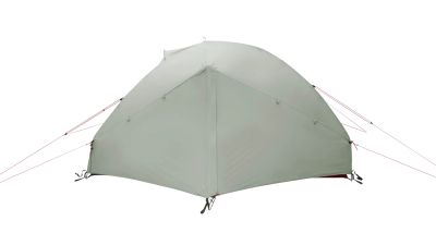 Robens Seeker 3 LW vaellusteltta
