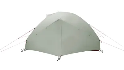 Robens Seeker 3 LW vaellusteltta