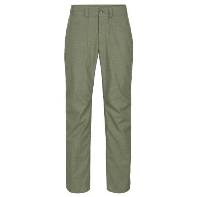 Royal Robbins M HEMP ADVENTURE PANT