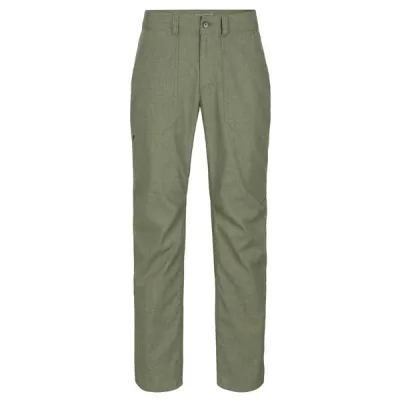 Royal Robbins M HEMP ADVENTURE PANT