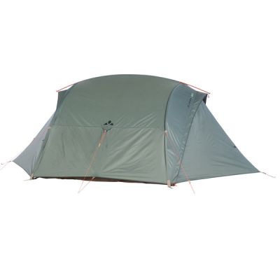 Vaude ALLROUND SPACE 3P