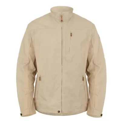 Fjällräven ÖVIK STENCOLLAR JACKET M