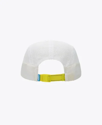 Hoka Trail Run Hat lippalakki
