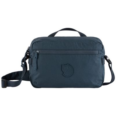 Fjällräven SAMLAREN CROSSBODY