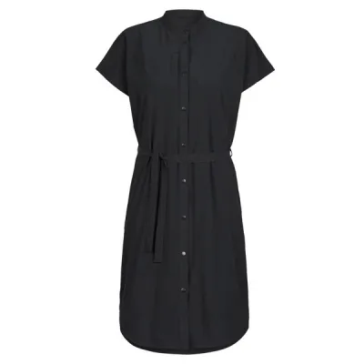 Fjällräven ABISKO FJÄLL DRESS W