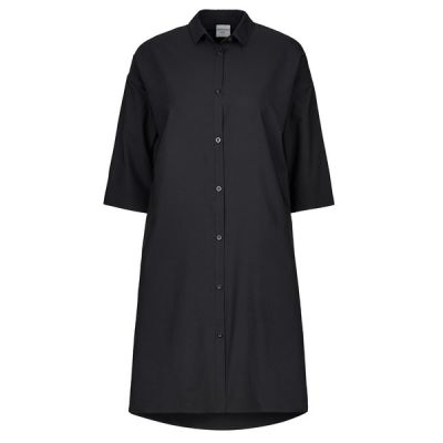 Houdini W'S ROUTE SHIRT DRESS