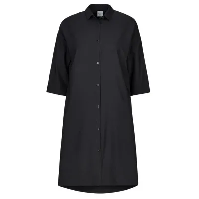 Houdini W'S ROUTE SHIRT DRESS