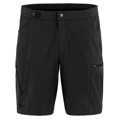 Tierra PACE SHORTS 2.0 M