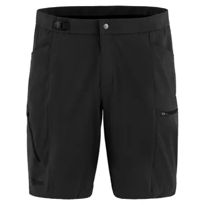 Tierra PACE SHORTS 2.0 M