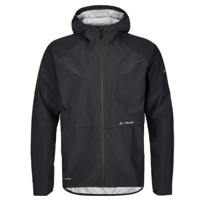Vaude LOAMER RAIN JACKET
