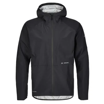 Vaude LOAMER RAIN JACKET
